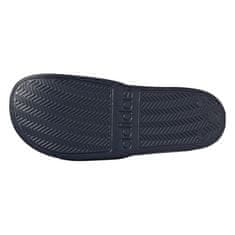 Adidas Japanke čevlji za v vodo črna 44.5 EU Adilette