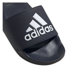 Adidas Japanke čevlji za v vodo črna 40.5 EU Adilette