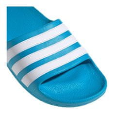 Adidas Japanke modra 38 EU Adilette