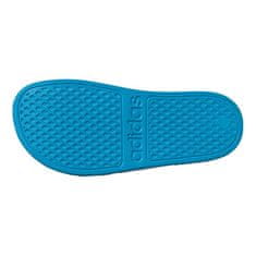 Adidas Japanke modra 38 EU Adilette