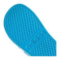 Adidas Japanke modra 38 EU Adilette