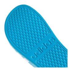 Adidas Japanke modra 36 EU Adilette