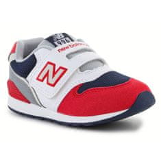 New Balance Čevlji 22.5 EU 996