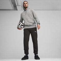 Puma Hlače črna 170 - 175 cm/S S12176