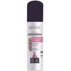 Biogance Waterless cat - suhi šampon za mačke 150 ml