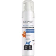 Biogance No rinse foamer dog - za pse 200 ml