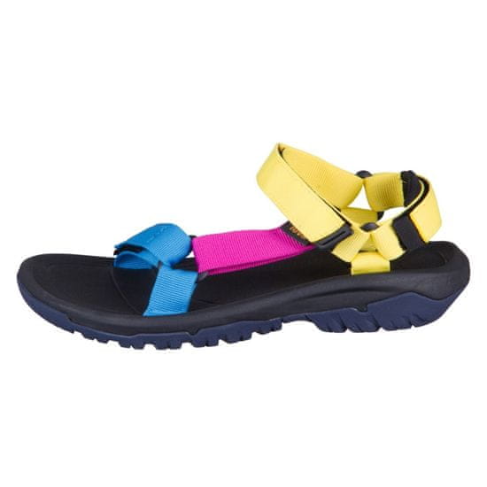 Teva Sandali 42 EU Hurricane XLT2 Water