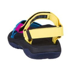 Teva Sandali 38 EU Hurricane XLT2 Water