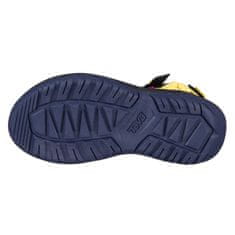 Teva Sandali 38 EU Hurricane XLT2 Water