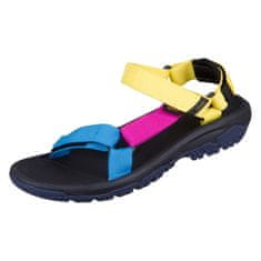 Teva Sandali 38 EU Hurricane XLT2 Water