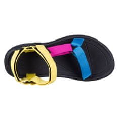 Teva Sandali 42 EU Hurricane XLT2 Water
