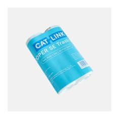 CATLINK vrečke za mačja stranišča