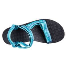 Teva Sandali modra 39 EU Original Universal