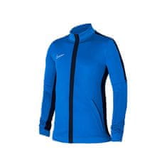 Nike Športni pulover 122 - 128 cm/XS DR1695463