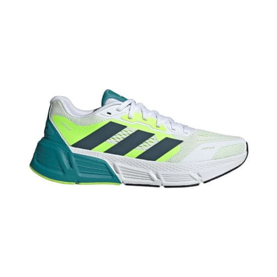 Adidas Čevlji obutev za tek Questar 2