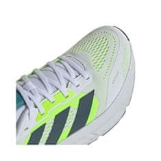 Adidas Čevlji obutev za tek 48 EU Questar 2