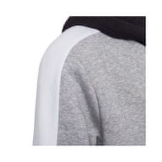 Adidas Športni pulover 123 - 128 cm/XS HC5658