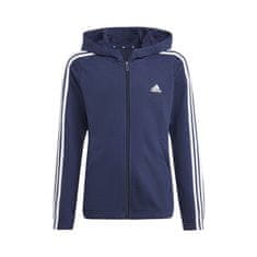 Adidas Športni pulover 159 - 164 cm/L IB1667
