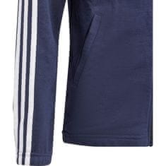 Adidas Športni pulover 159 - 164 cm/L IB1667
