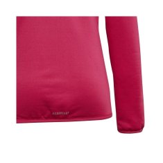 Adidas Športni pulover 147 - 152 cm/M HM4485