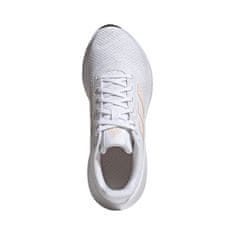 Adidas Čevlji bela 36 2/3 EU Runfalcon 3
