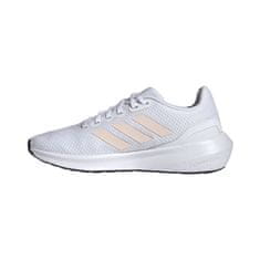 Adidas Čevlji bela 36 2/3 EU Runfalcon 3