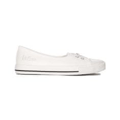 Lee Cooper Superge bela 41 EU LCW23311791LB