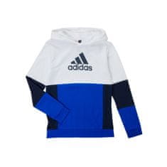 Adidas Športni pulover 135 - 140 cm/S HG6826