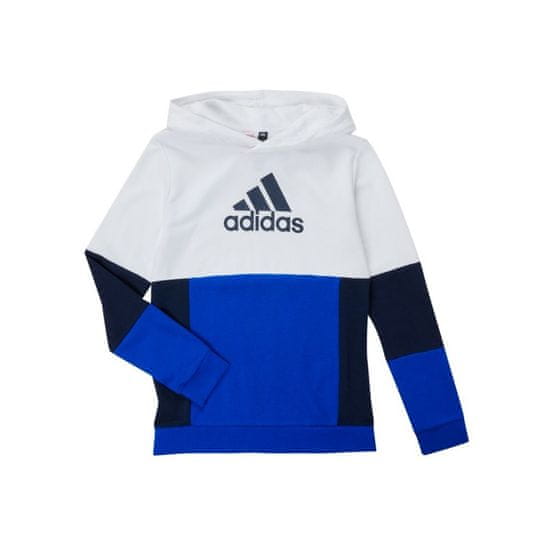 Adidas Športni pulover HG6826