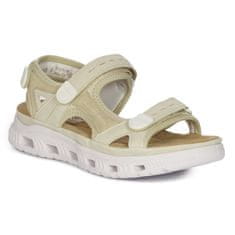Rieker Sandali 38 EU 6407460