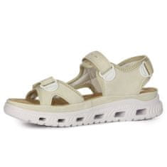Rieker Sandali 38 EU 6407460