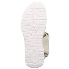 Rieker Sandali 38 EU 6407460