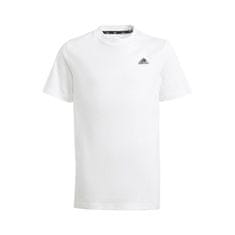 Adidas Majice bela S Essentials