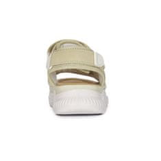 Rieker Sandali 38 EU 6407460