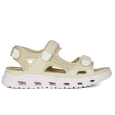 Rieker Sandali 38 EU 6407460