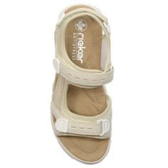Rieker Sandali 38 EU 6407460