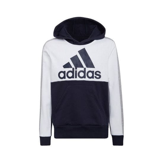 Adidas Športni pulover HC5659