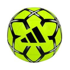 Adidas Žoge nogometni čevlji 5 Starlancer Club