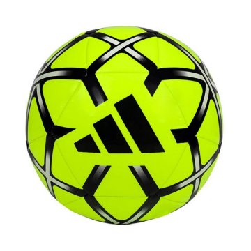 Adidas Žoge nogometni čevlji 5 Starlancer Club