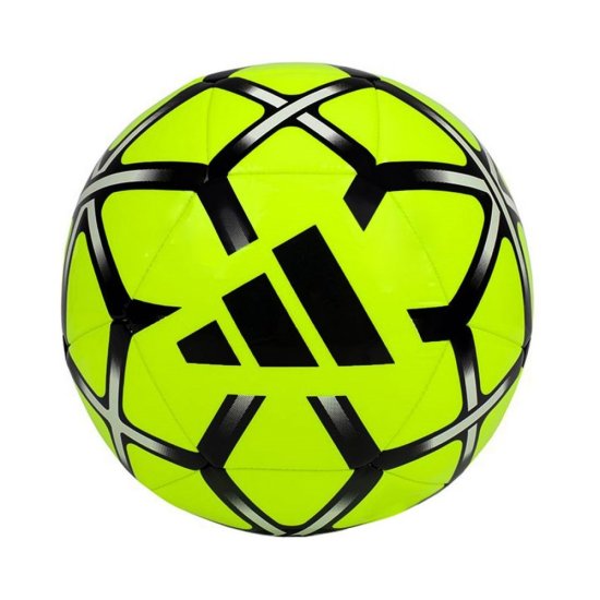 Adidas Žoge nogometni čevlji 5 Starlancer Club