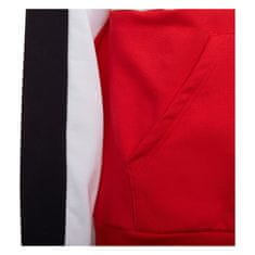 Adidas Športni pulover 135 - 140 cm/S HC5657