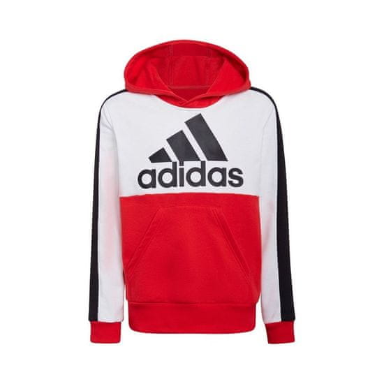 Adidas Športni pulover HC5657