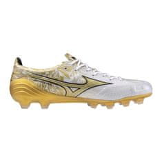 Mizuno Čevlji 42 EU Morelia Alfa Japan Md