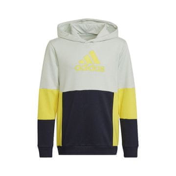 Adidas Športni puloverji HN8567