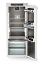 Liebherr IRBbsbi 4570 vgradni hladilnik, BioFresh Professional
