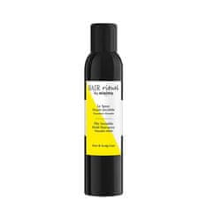 Sisley Sprej za lase (The Invisible Hold Hairspray) 250 ml