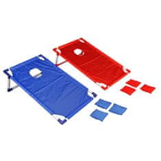 Master Vrtna igra Bean Bag