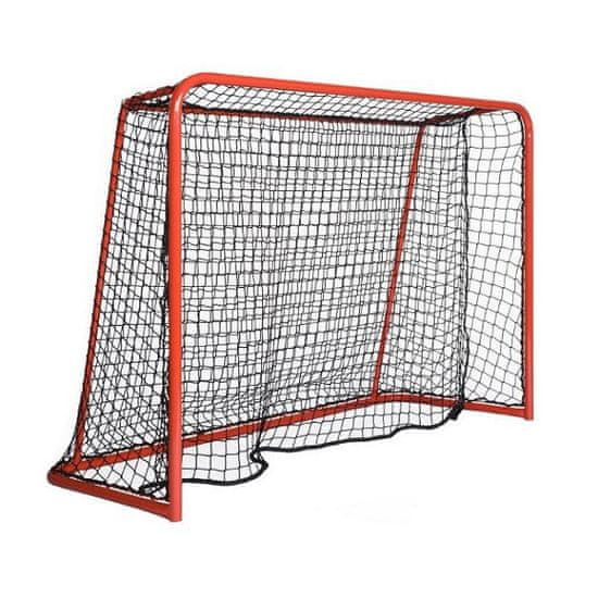 Master Floorball gol trening mladi, kovinski 120 x 90 cm