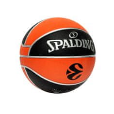 Spalding Košarka Varsity TF150 Euroleague, 7