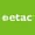 ETAC